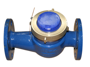 ƽʽ���m���`��ˮ��15-600mm